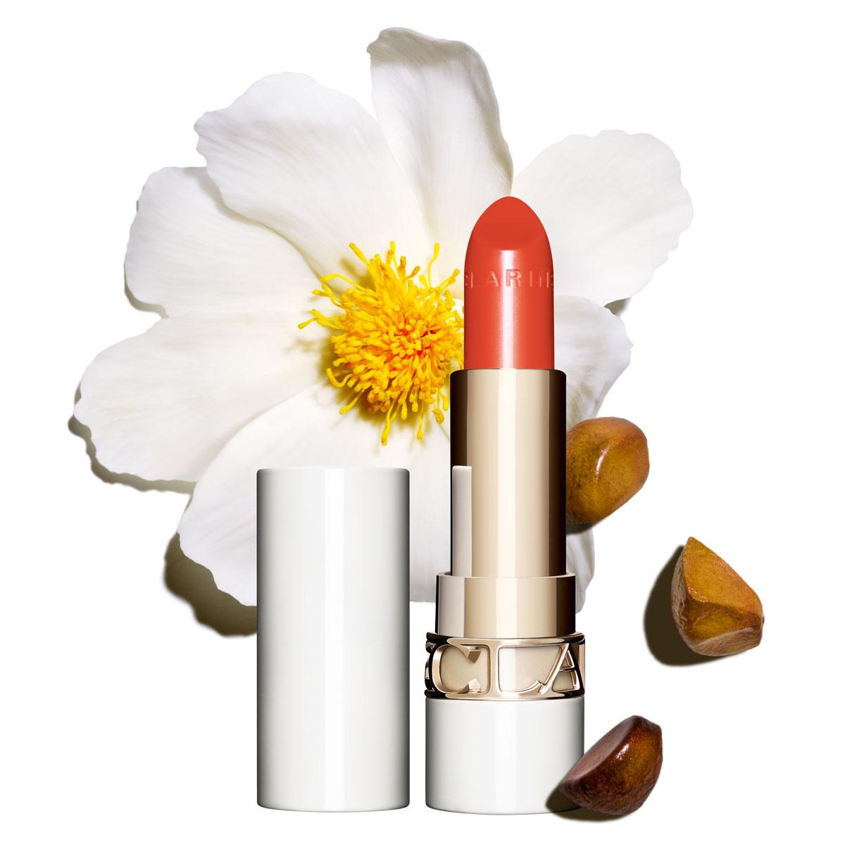 Produktbild CLARINS Joli Rouge Shine Nachfüllung 3 von 4