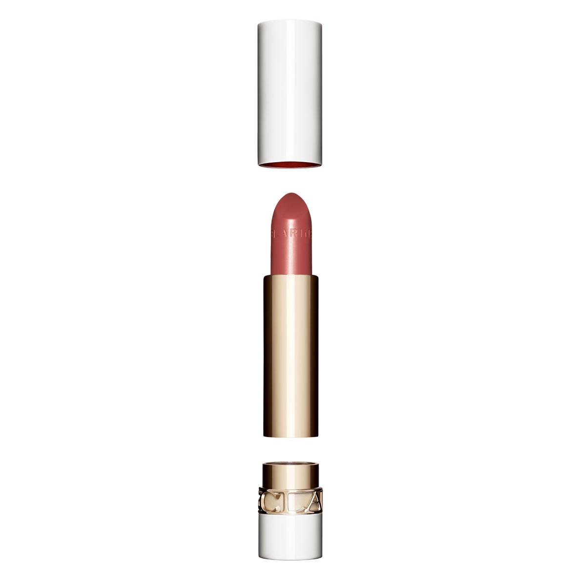 Produktbild CLARINS Joli Rouge Shine Nachfüllung 4 von 4