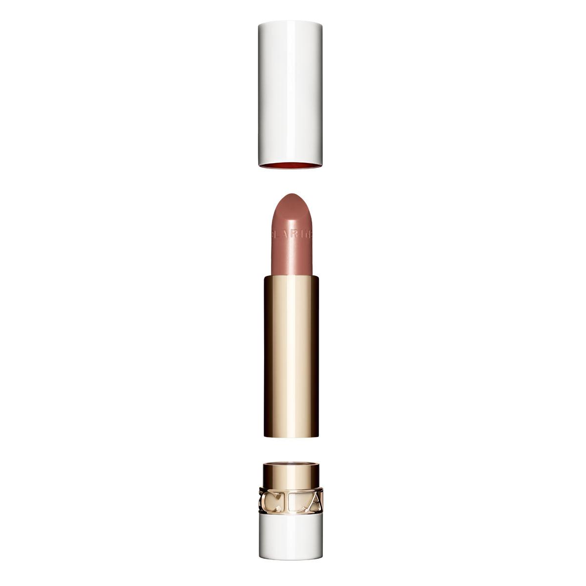 Produktbild CLARINS Joli Rouge Shine Nachfüllung 4 von 4