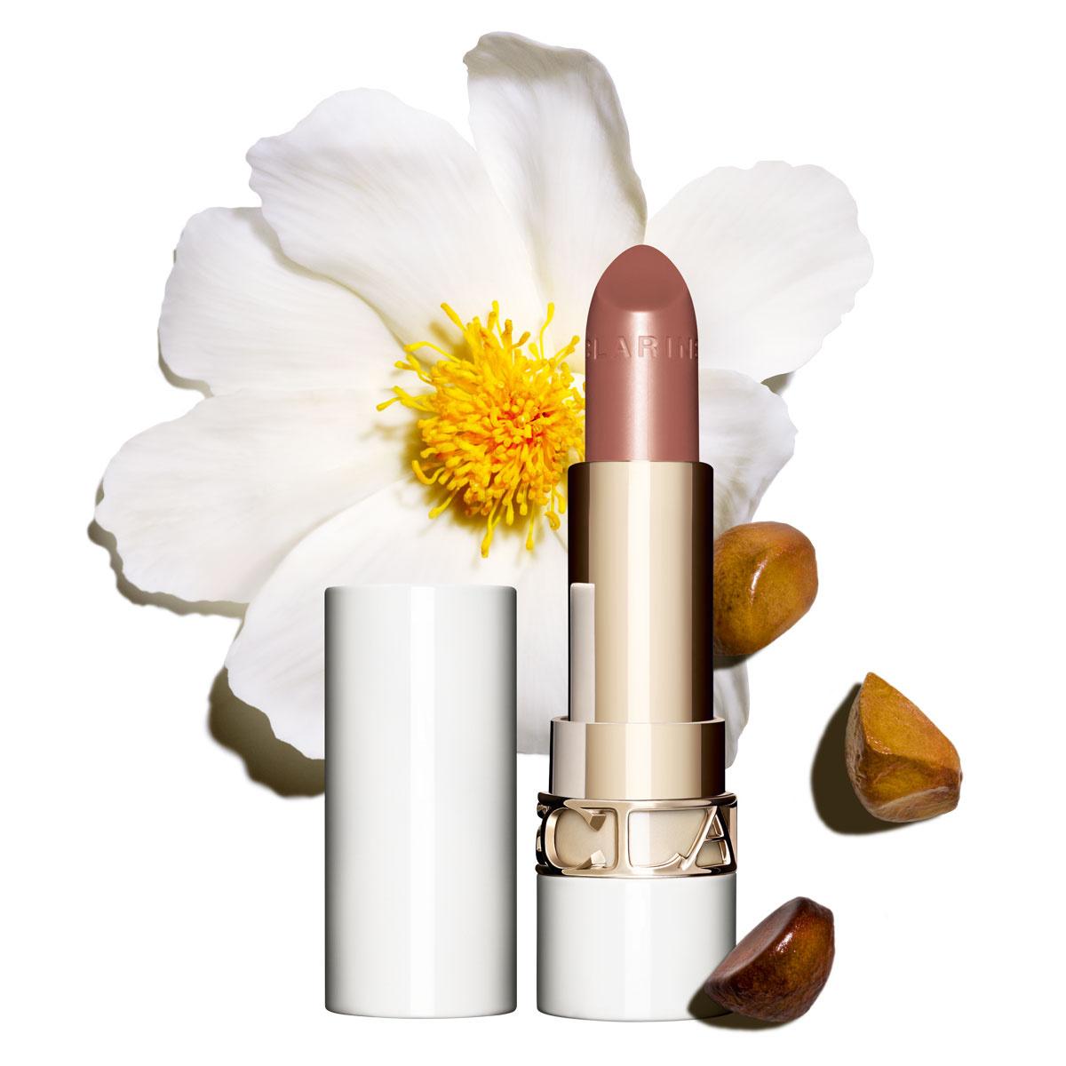 Produktbild CLARINS Joli Rouge Shine Nachfüllung 3 von 4