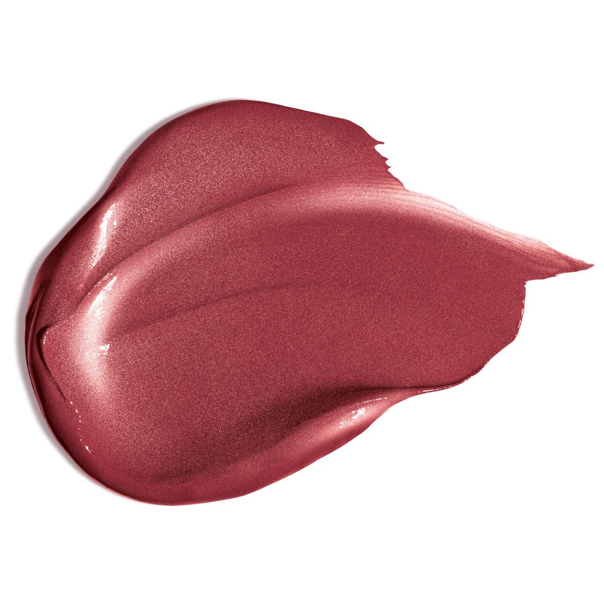 Produktbild CLARINS Joli Rouge Shine Nachfüllung 2 von 4