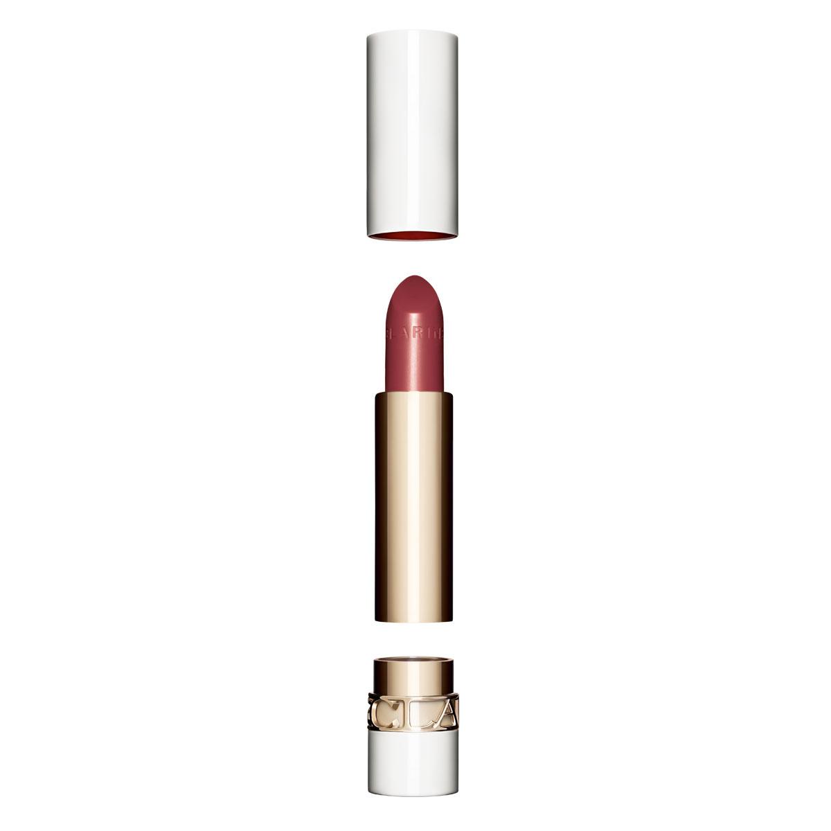 Produktbild CLARINS Joli Rouge Shine Nachfüllung 4 von 4