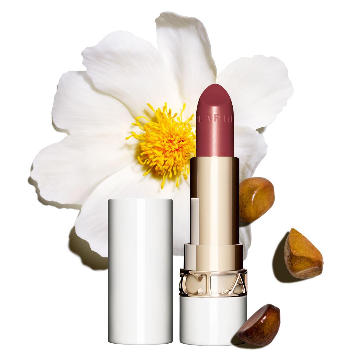 Produktbild CLARINS Joli Rouge Shine Nachfüllung 3 von 4