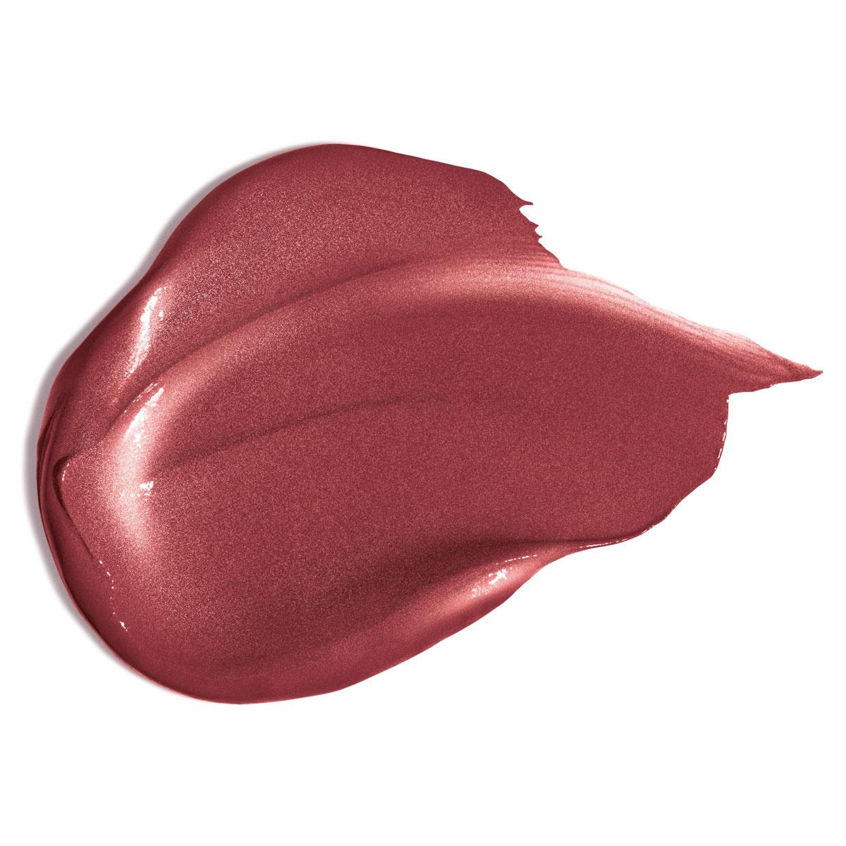 Produktbild CLARINS Joli Rouge Shine Nachfüllung 2 von 4