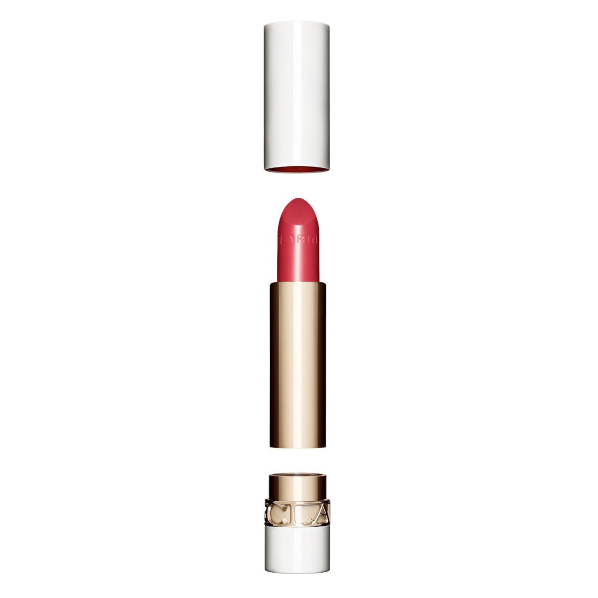 Produktbild CLARINS Joli Rouge Shine Nachfüllung 4 von 4