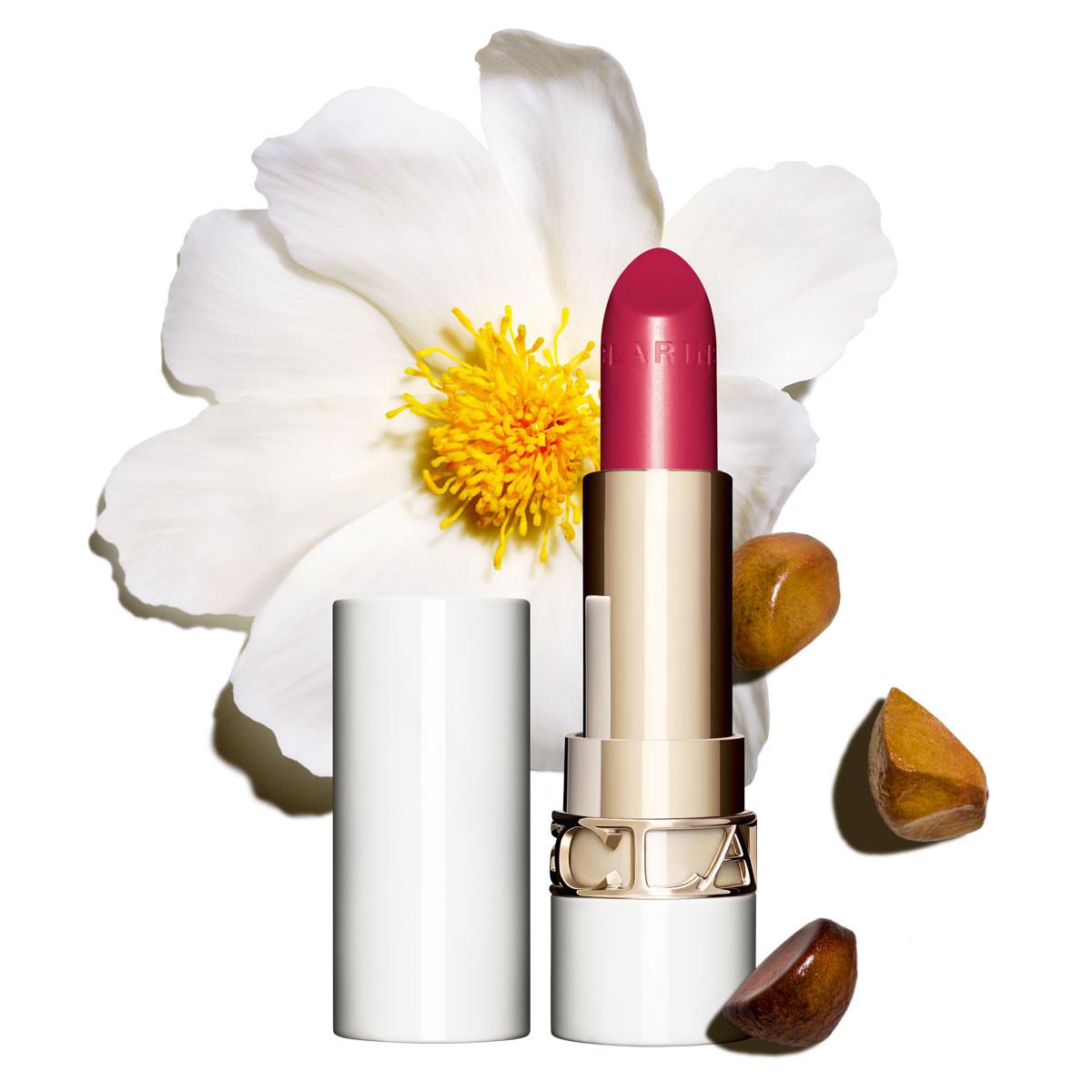Produktbild CLARINS Joli Rouge Shine Nachfüllung 3 von 4