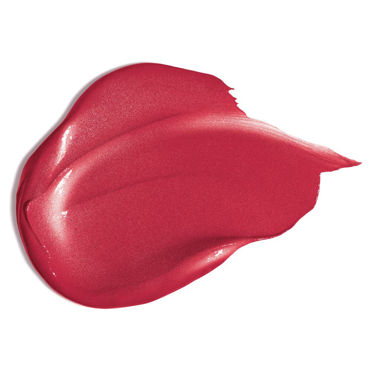 Produktbild CLARINS Joli Rouge Shine Nachfüllung 2 von 4
