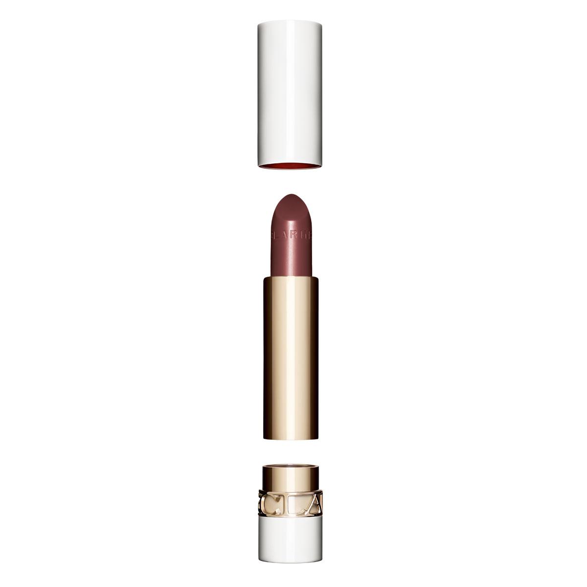 Produktbild CLARINS Joli Rouge Shine Nachfüllung 4 von 4