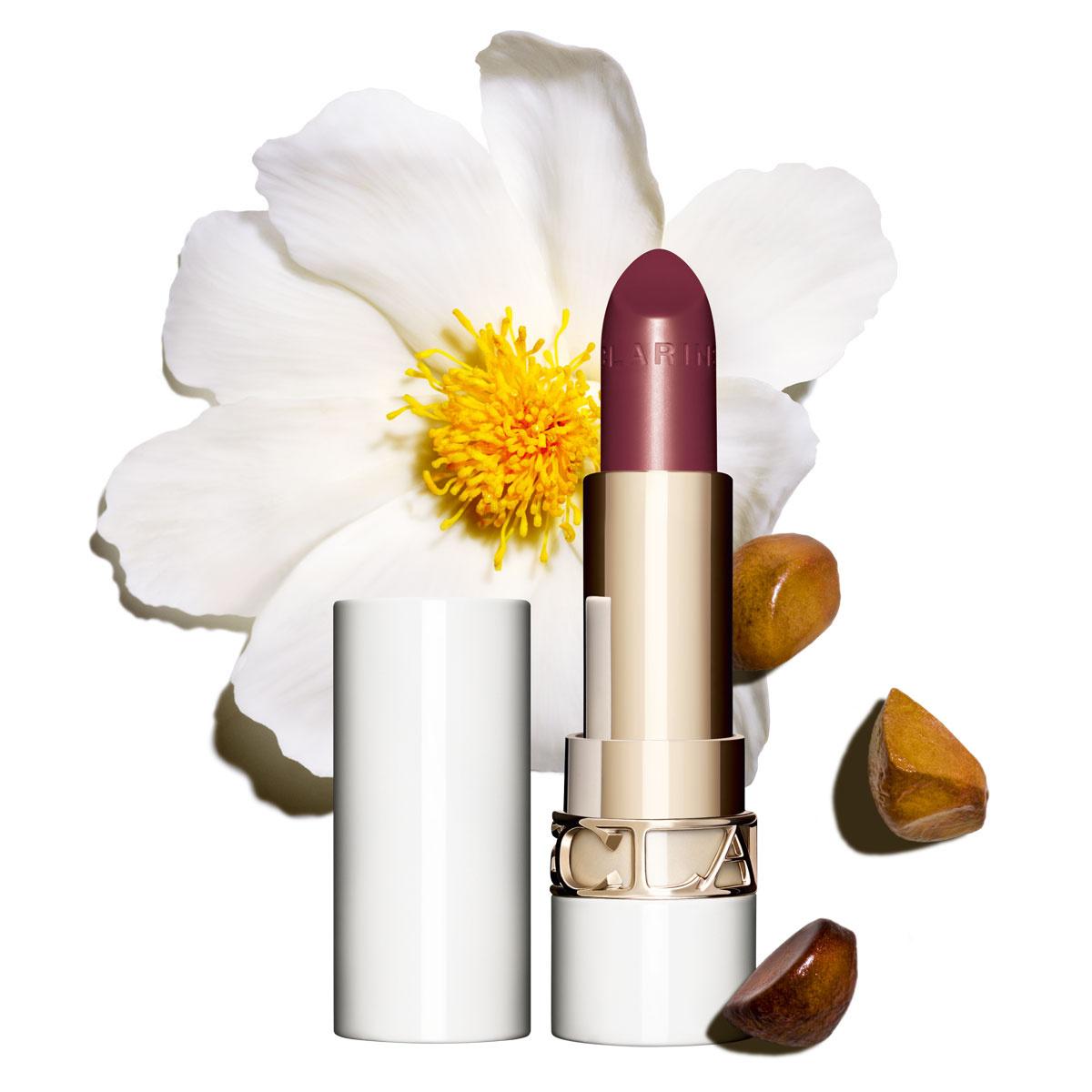Produktbild CLARINS Joli Rouge Shine Nachfüllung 3 von 4