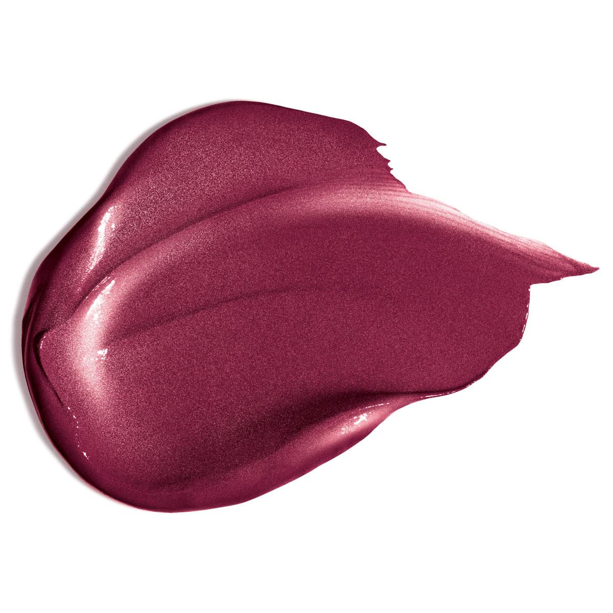 Produktbild CLARINS Joli Rouge Shine Nachfüllung 2 von 4