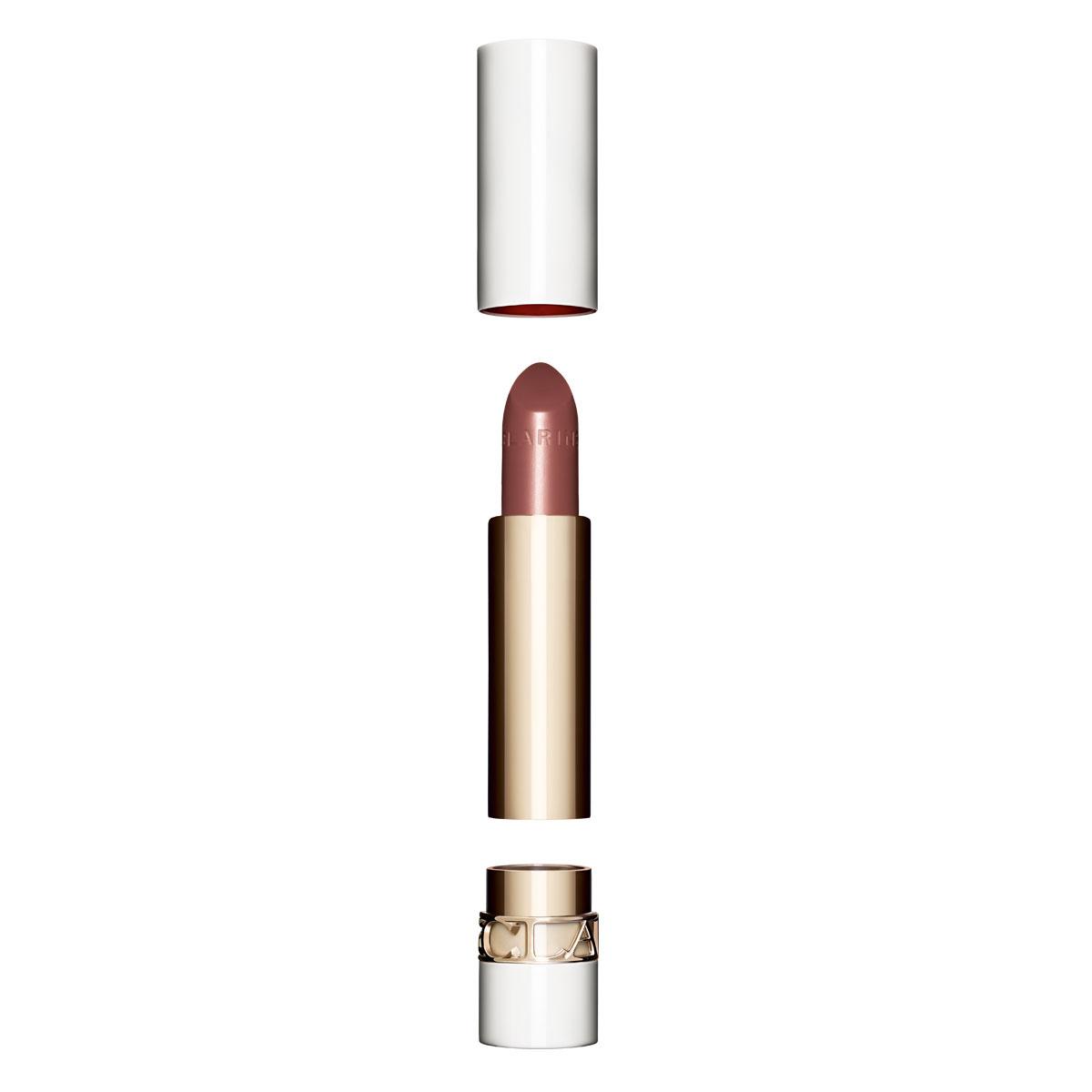 Produktbild CLARINS Joli Rouge Shine Nachfüllung 4 von 4