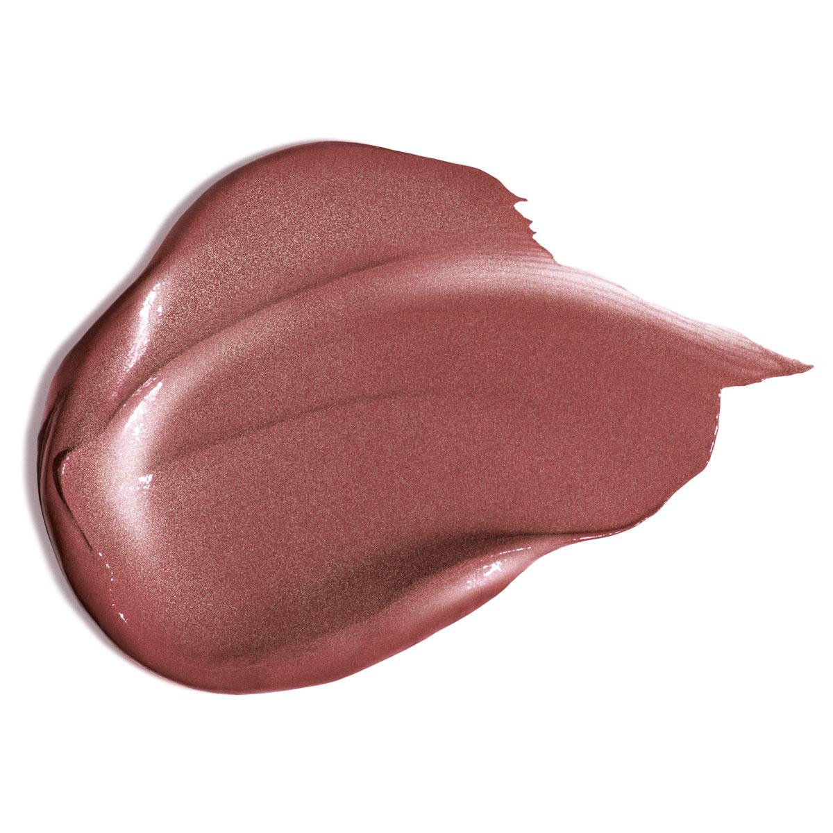 Produktbild CLARINS Joli Rouge Shine Nachfüllung 2 von 4