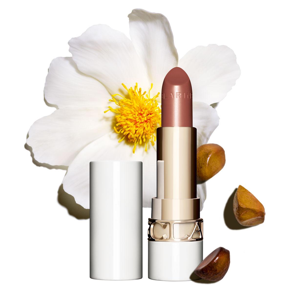 Produktbild CLARINS Joli Rouge Shine Nachfüllung 3 von 4