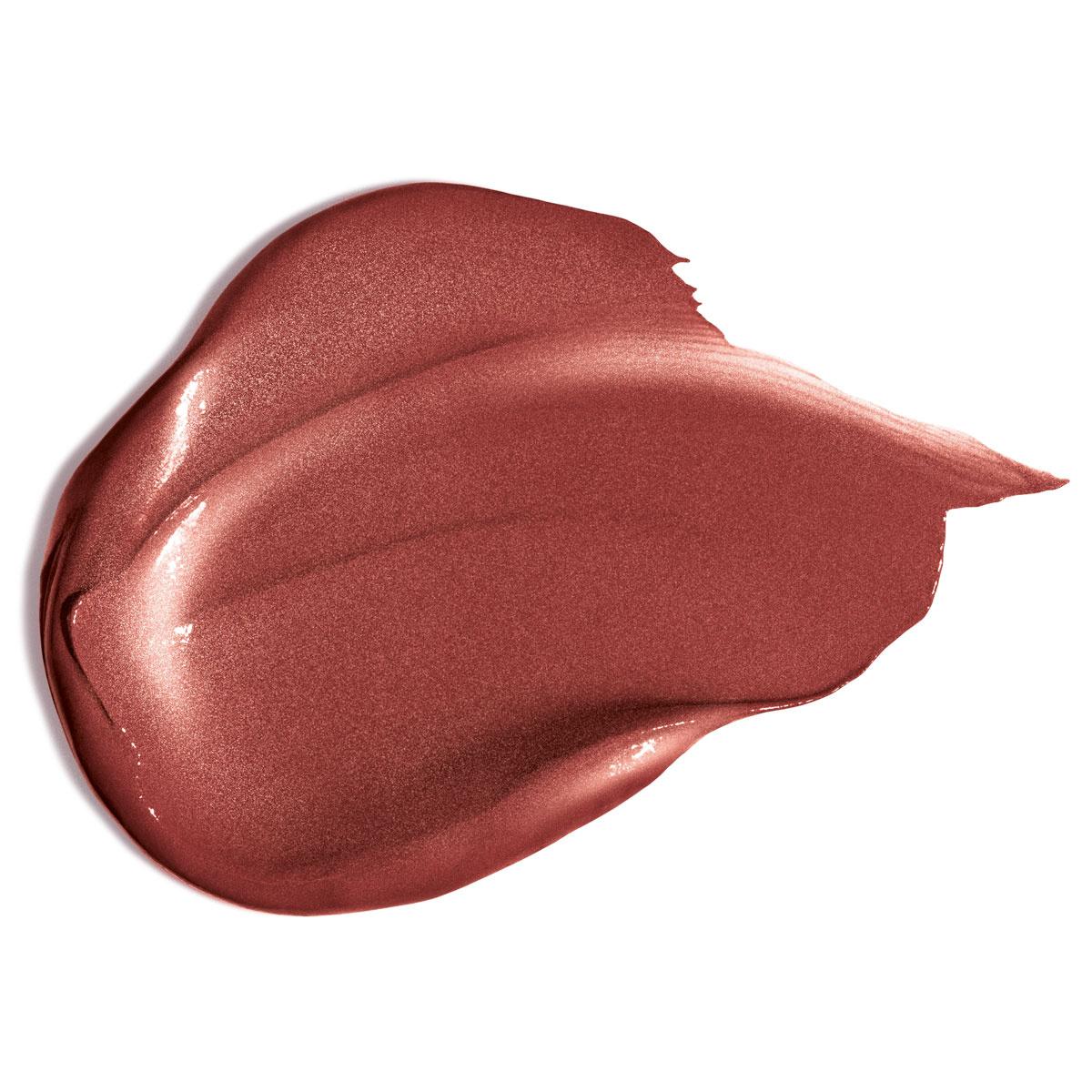 Produktbild CLARINS Joli Rouge Shine Nachfüllung 2 von 4