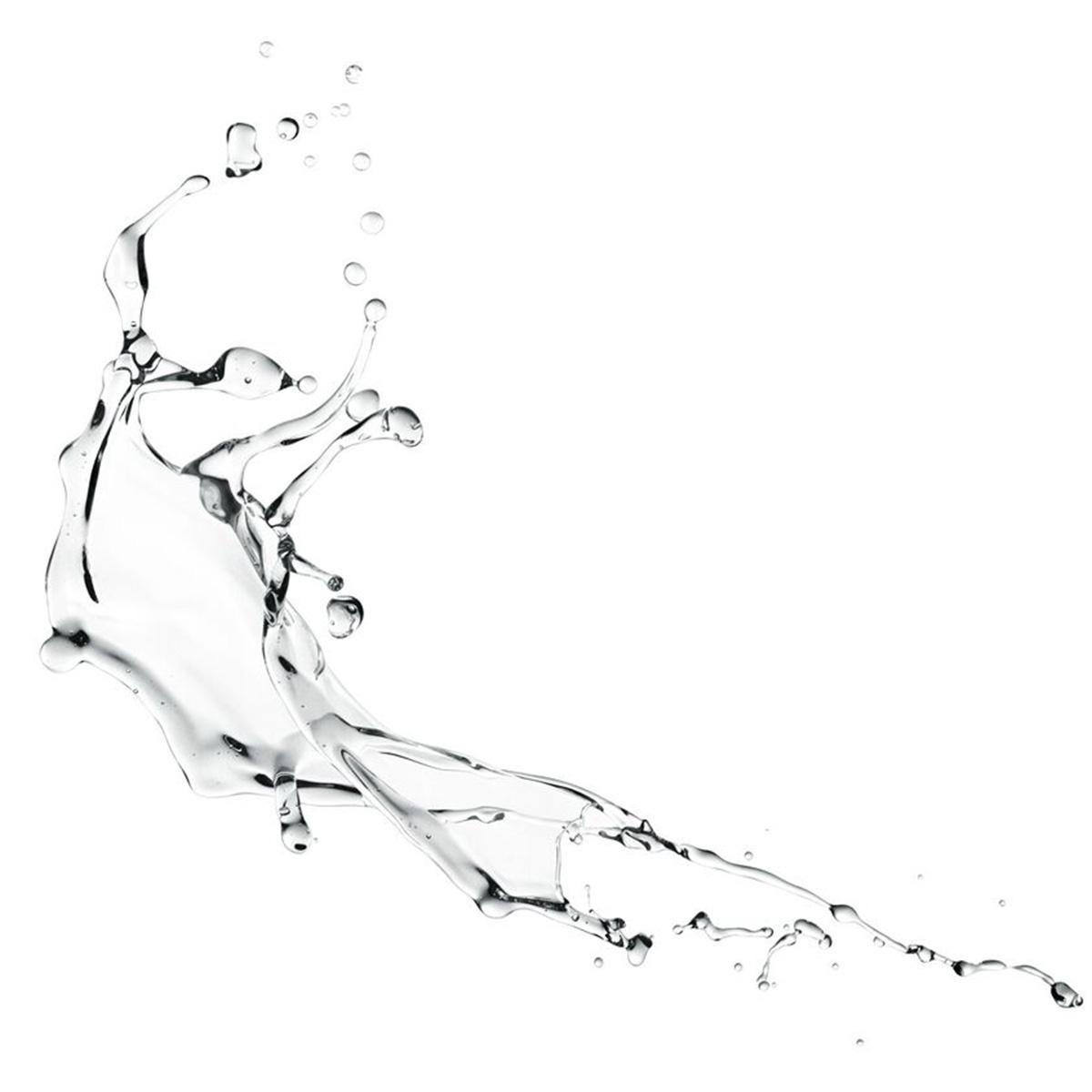 Produktbild CLARINS Lotion Apaisante Après-Rasage 2 von 4