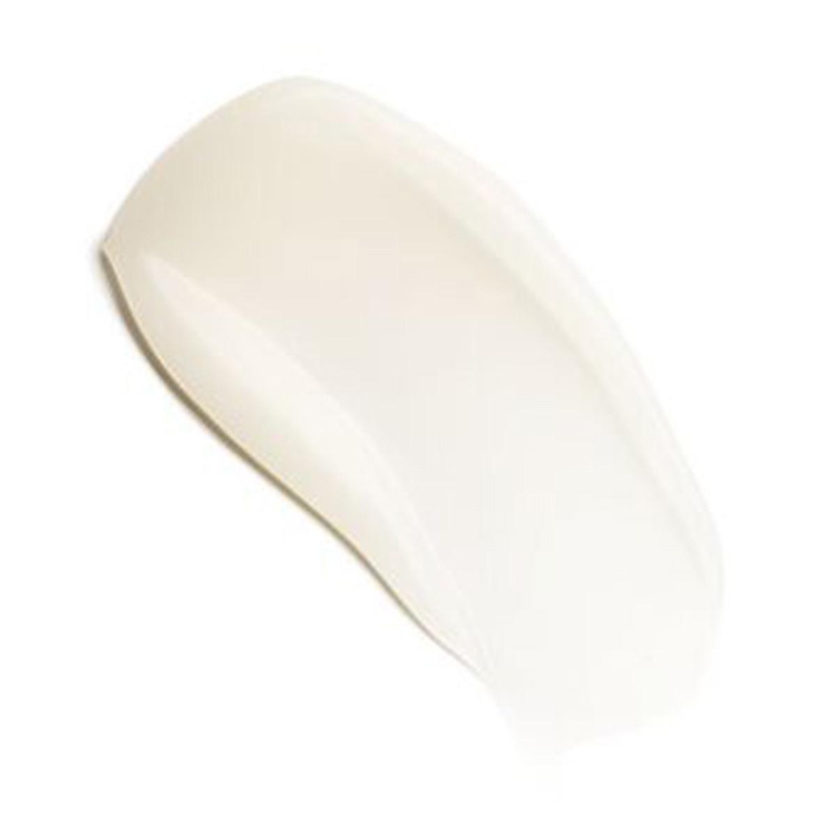Produktbild CLARINS Gel Apaisant Après-Rasage 2 von 4