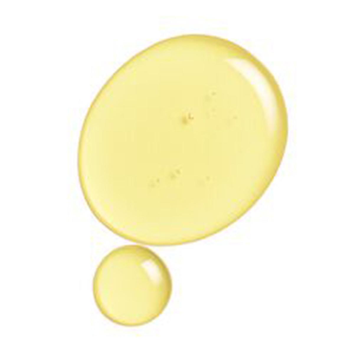 Produktbild CLARINS Huile Rasage&Barbe 2 von 4
