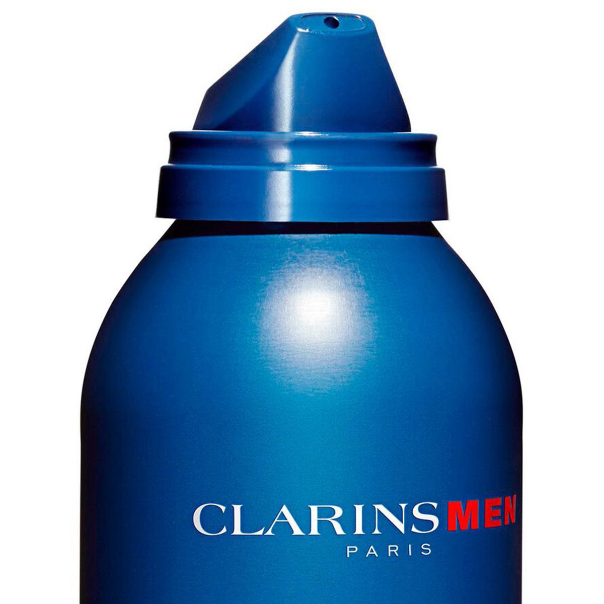 Produktbild CLARINS Gel Moussant Rasage Idéal 3 von 4