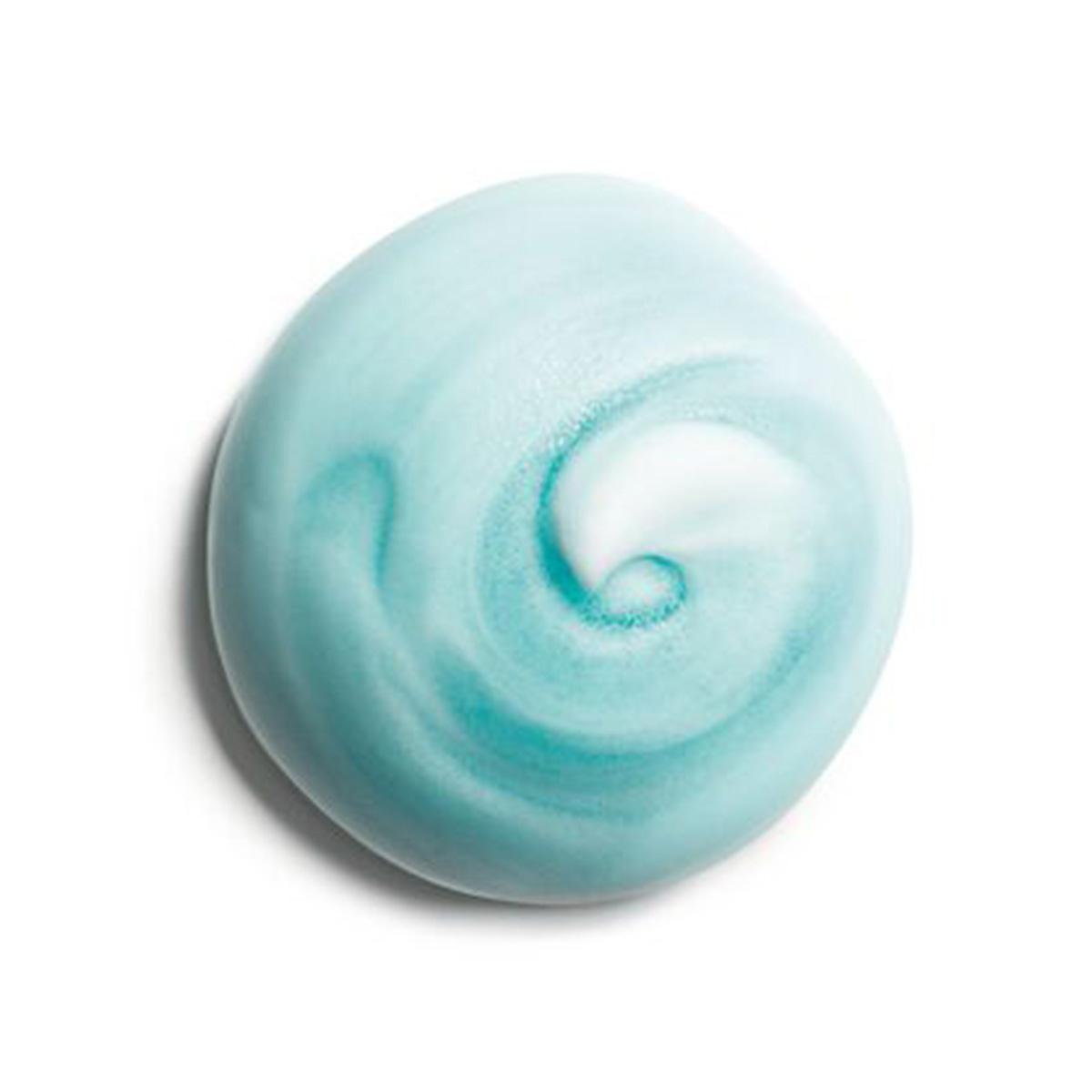 Produktbild CLARINS Gel Moussant Rasage Idéal 2 von 4