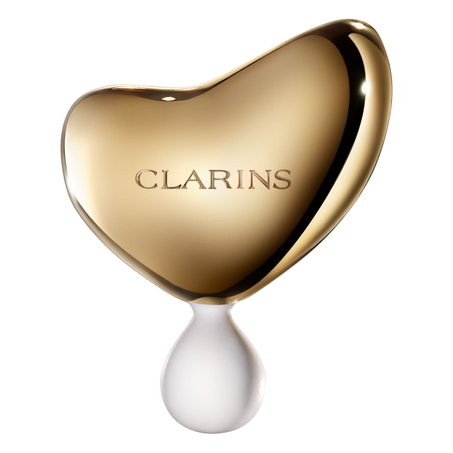 CLARINS Precious Massageroller