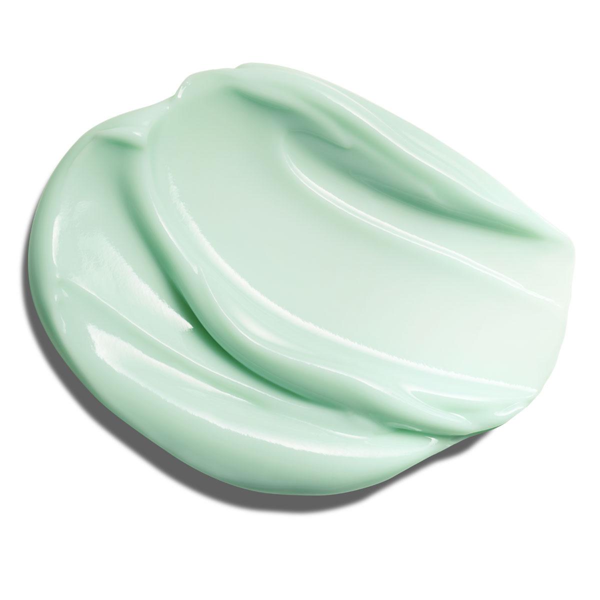 Produktbild CLARINS Cryo-Flash Cream-Mask 3 von 4