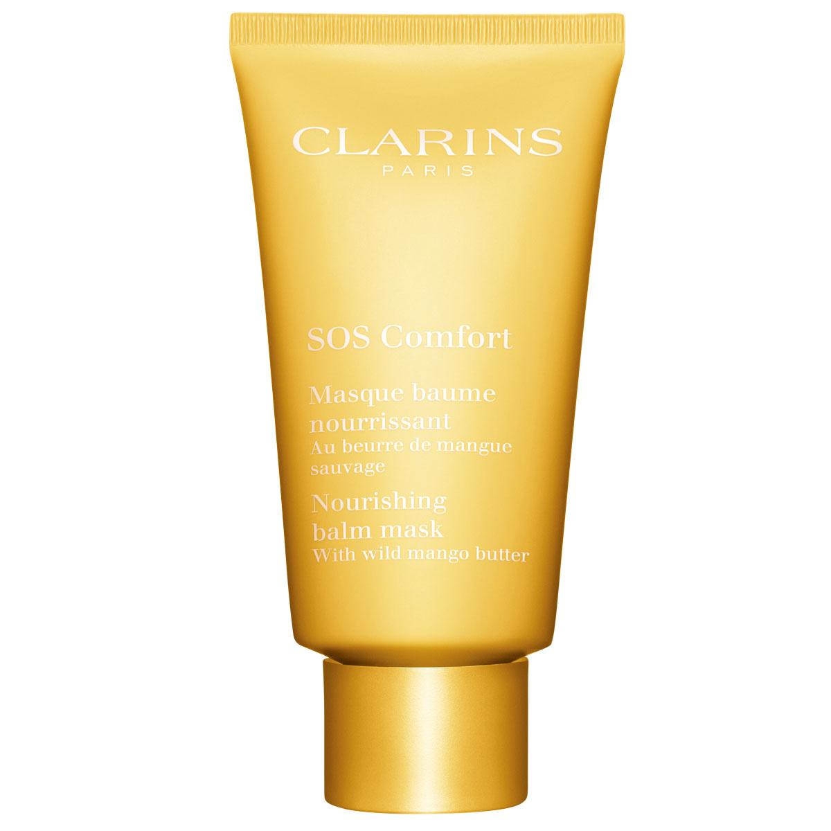 CLARINS SOS Comfort