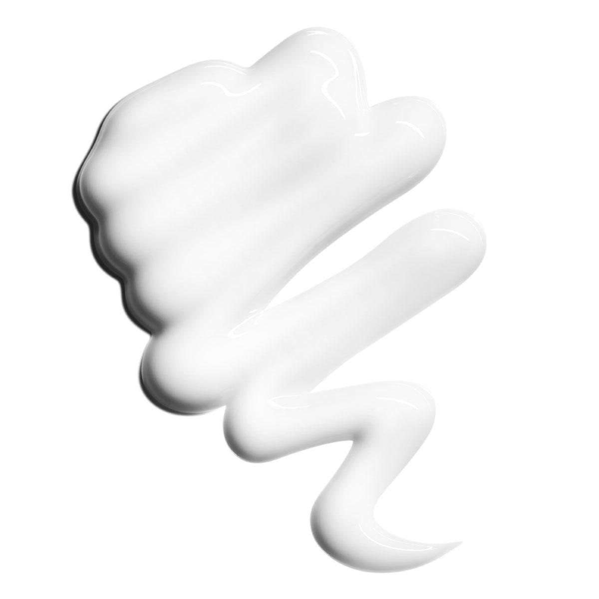 Produktbild CLARINS Lait Velours Démaquillant Reinigungsmilch Nachfüllbar 2 von 3