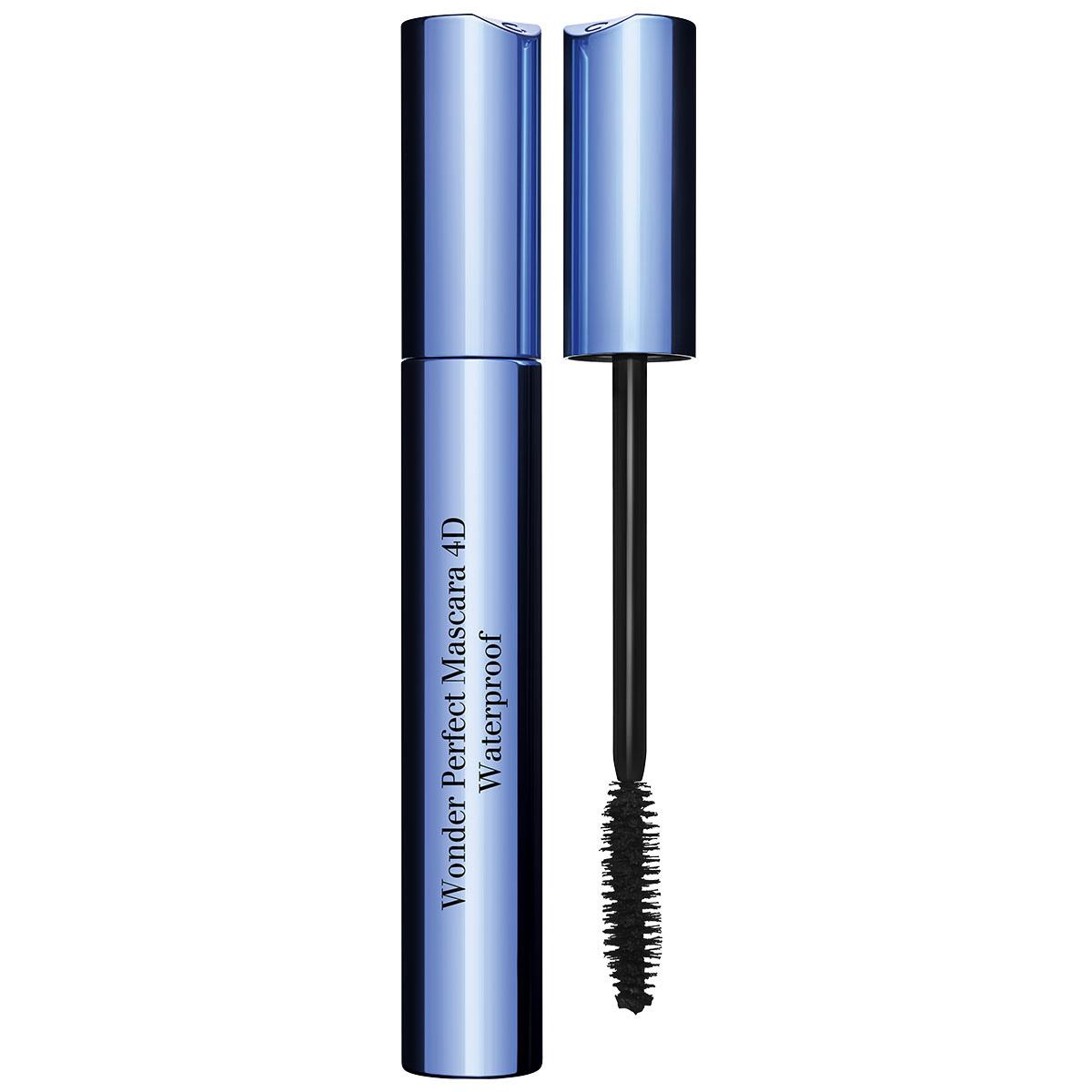 Produktbild CLARINS Wonder Perfect Mascara 4D 4 von 4