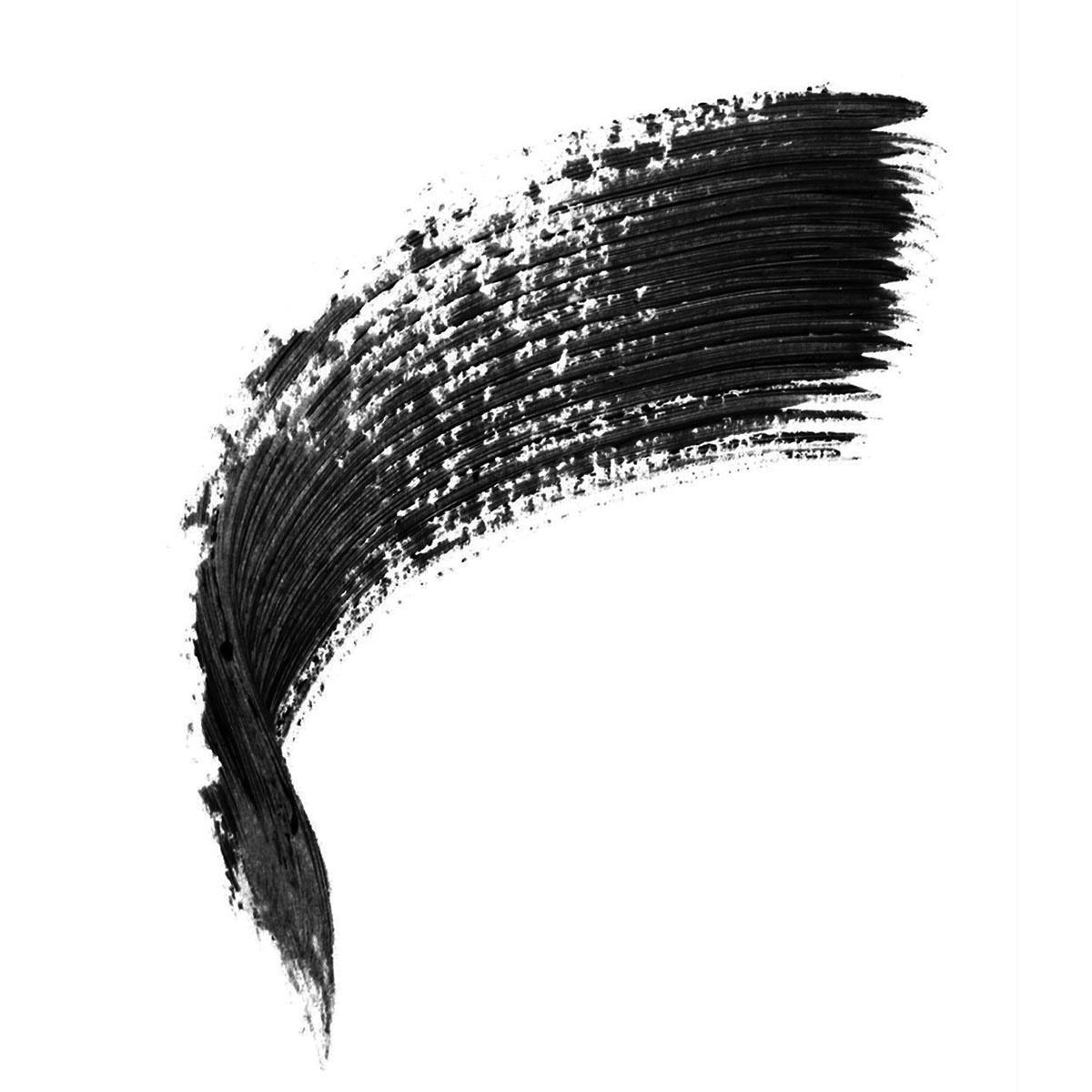 Produktbild CLARINS Wonder Perfect Mascara 4D 2 von 4