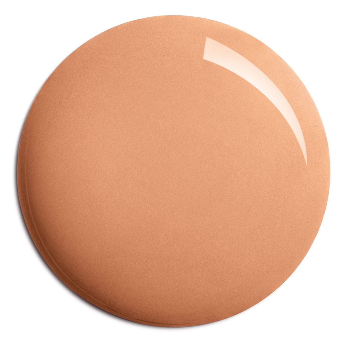Produktbild CLARINS Tinted Oleo-Serum 2 von 4