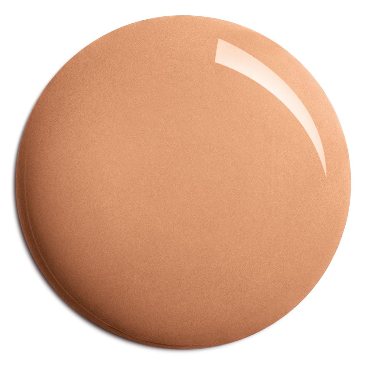 Produktbild CLARINS Tinted Oleo-Serum 2 von 4