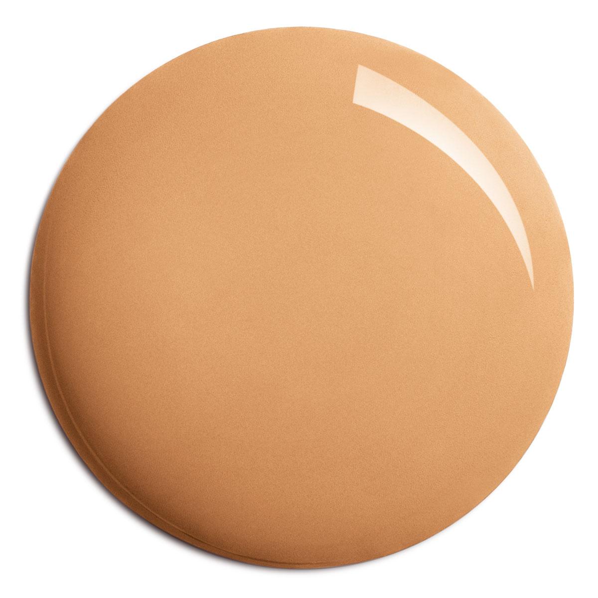 Produktbild CLARINS Tinted Oleo-Serum 2 von 4