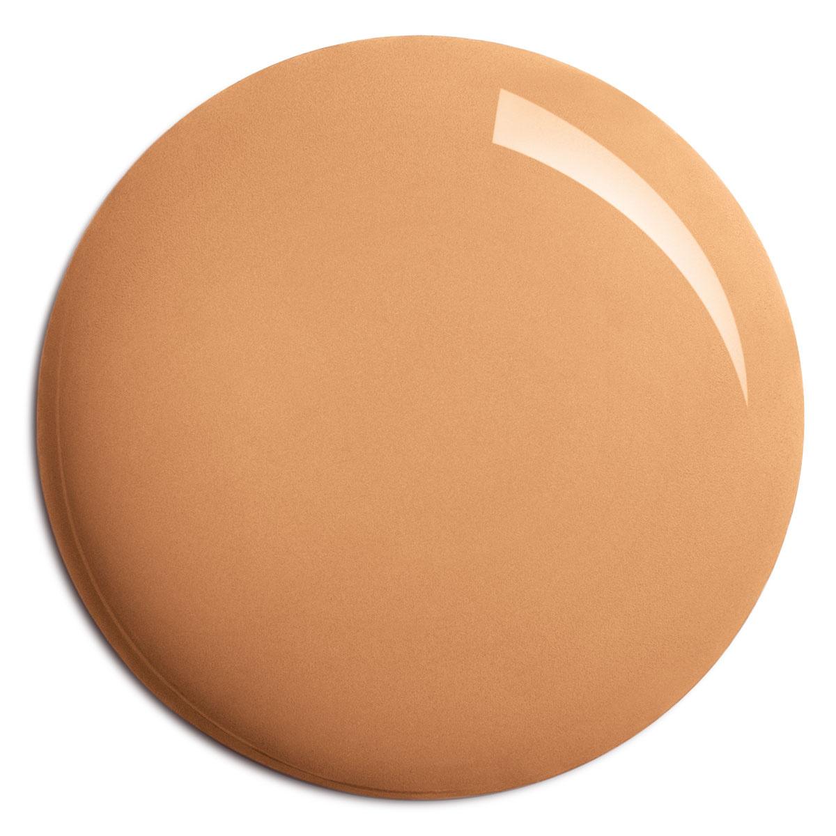 Produktbild CLARINS Tinted Oleo-Serum 2 von 4