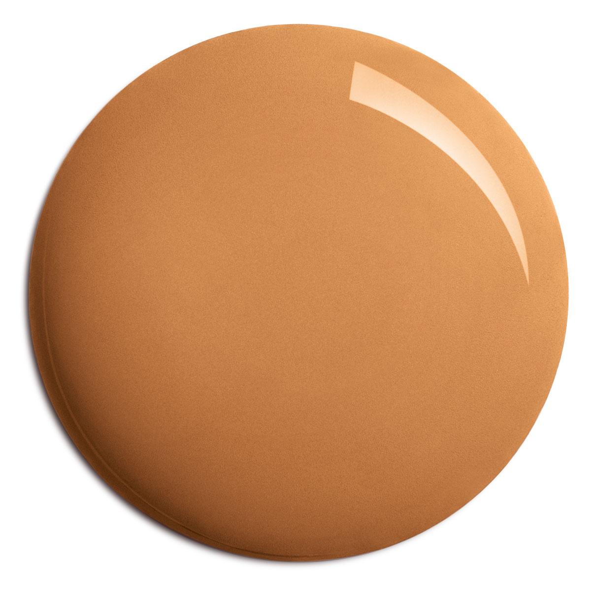 Produktbild CLARINS Tinted Oleo-Serum 2 von 4