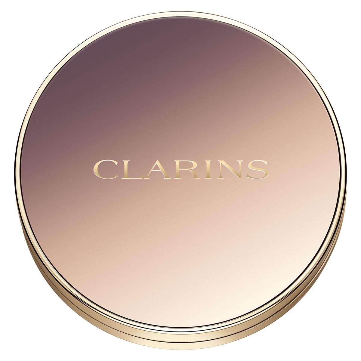 Produktbild CLARINS Ombre 4 Couleurs 4 von 4