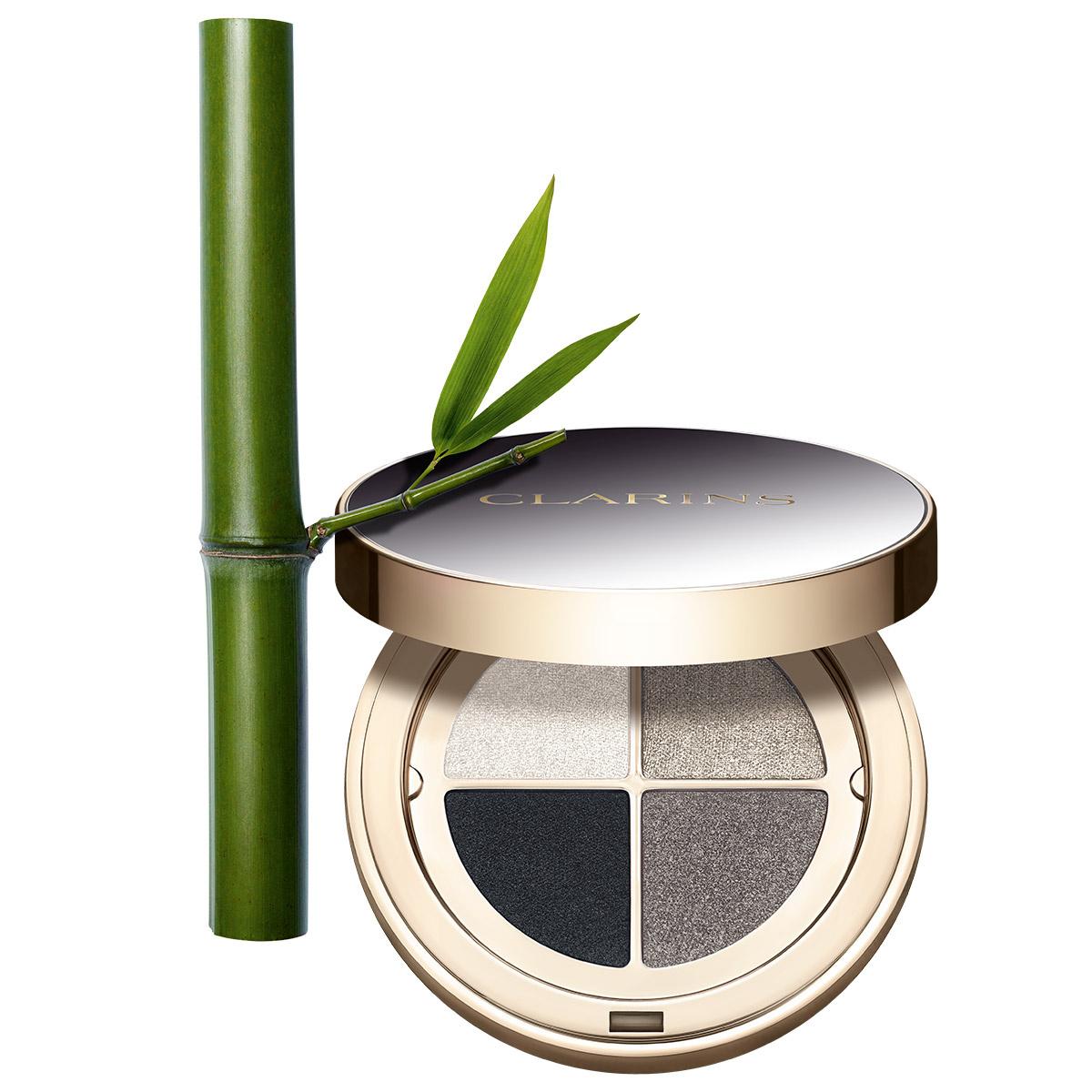 Produktbild CLARINS Ombre 4 Couleurs 4 von 4