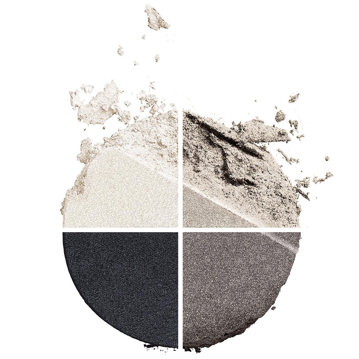 Produktbild CLARINS Ombre 4 Couleurs 2 von 4