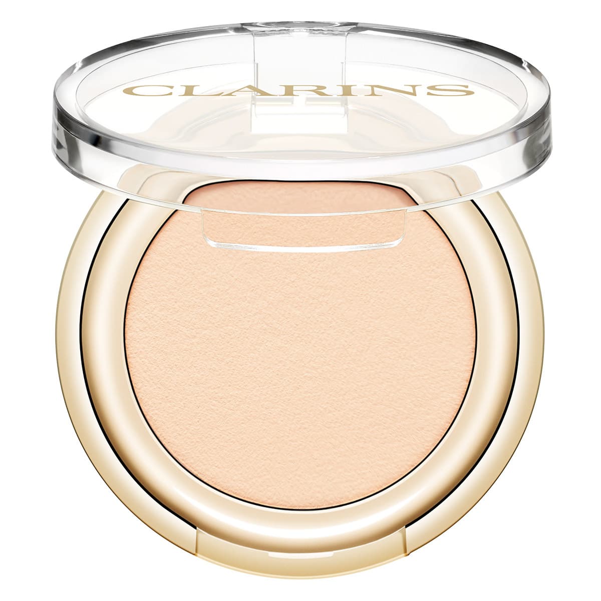 CLARINS Ombre Skin Matte