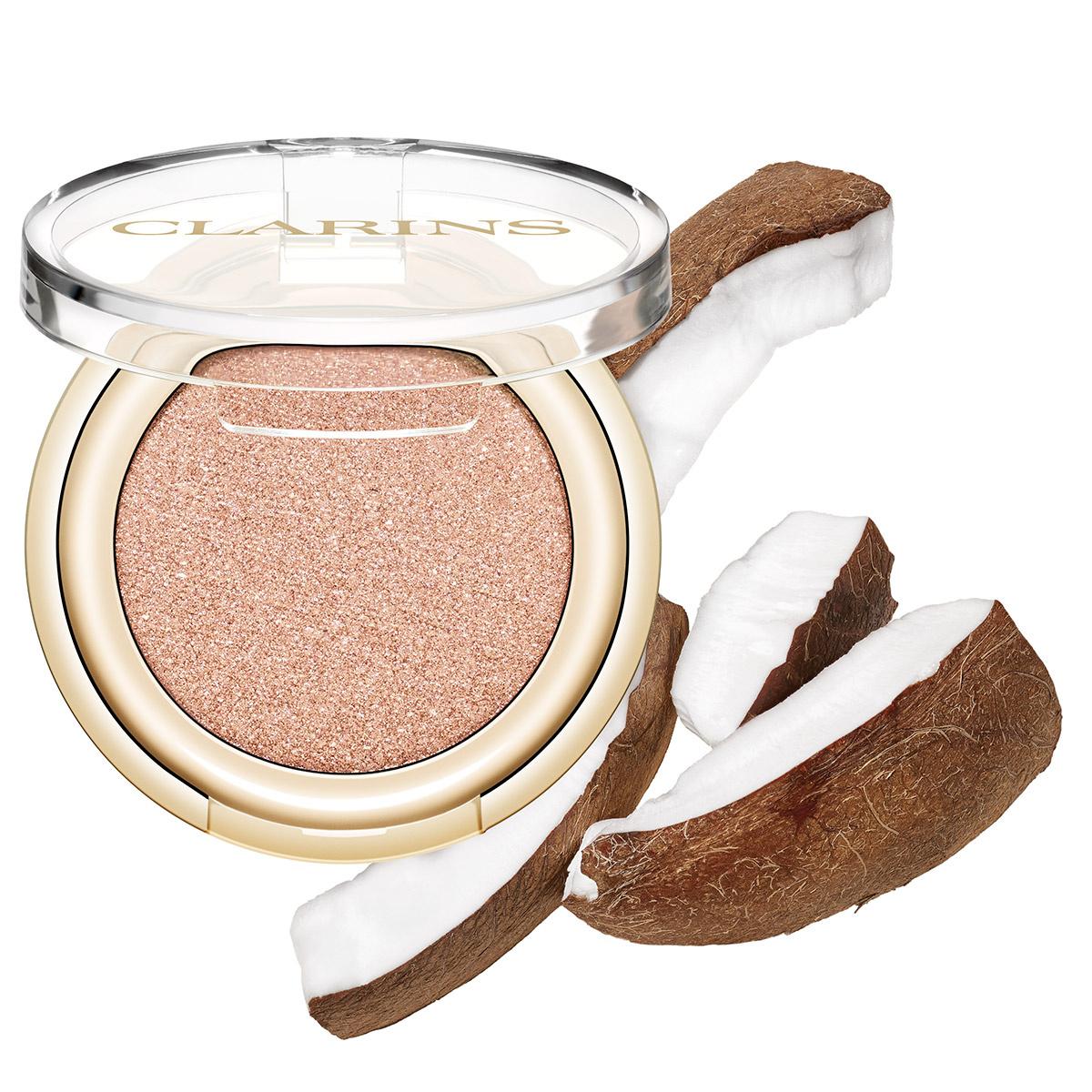 Produktbild CLARINS Ombre Skin Matte 4 von 4