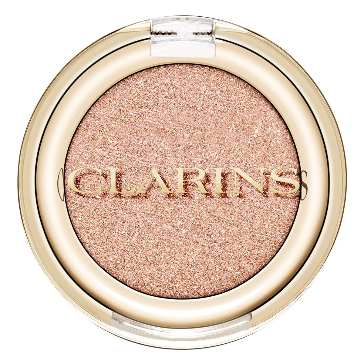 Produktbild CLARINS Ombre Skin Matte 3 von 4