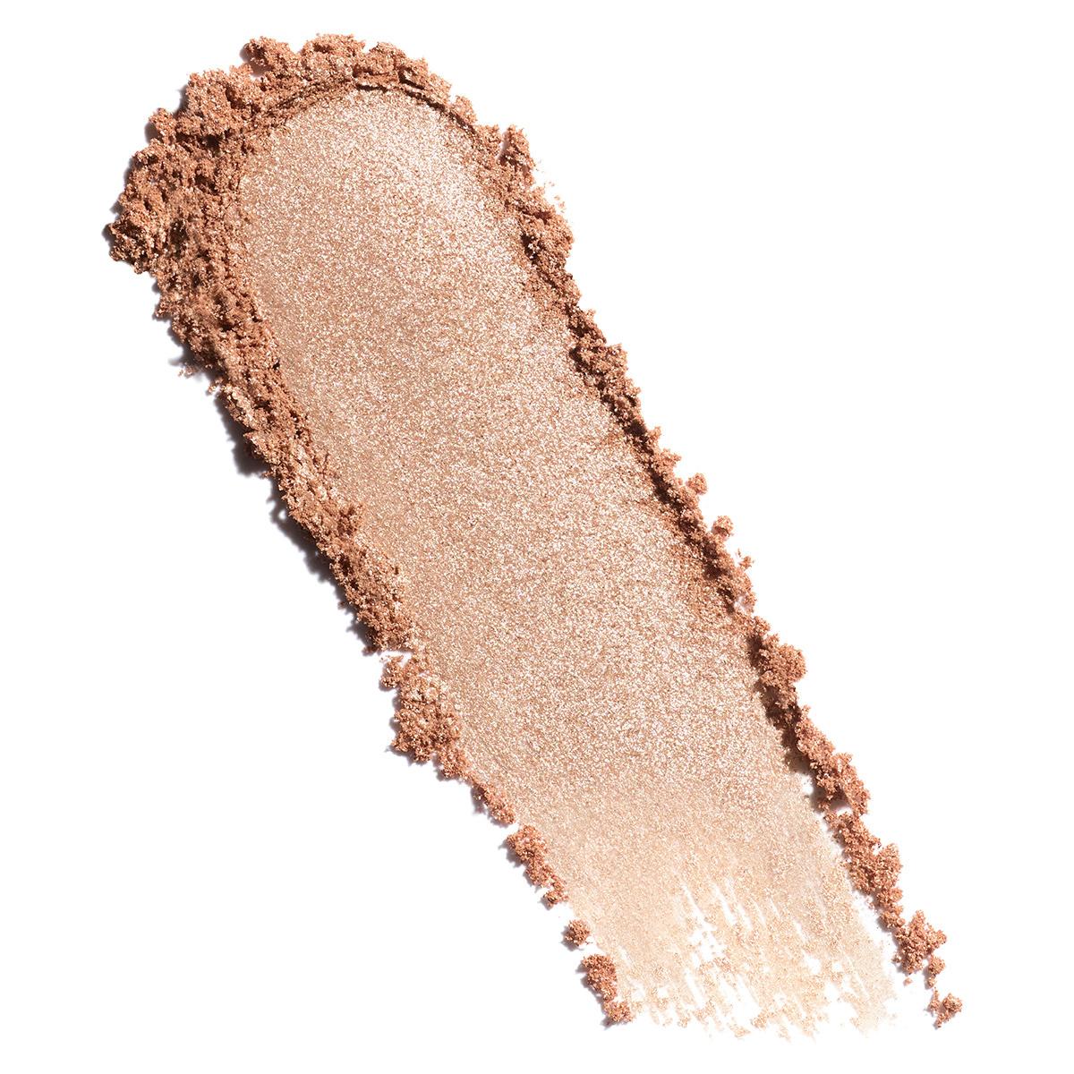 Produktbild CLARINS Ombre Skin Matte 2 von 4