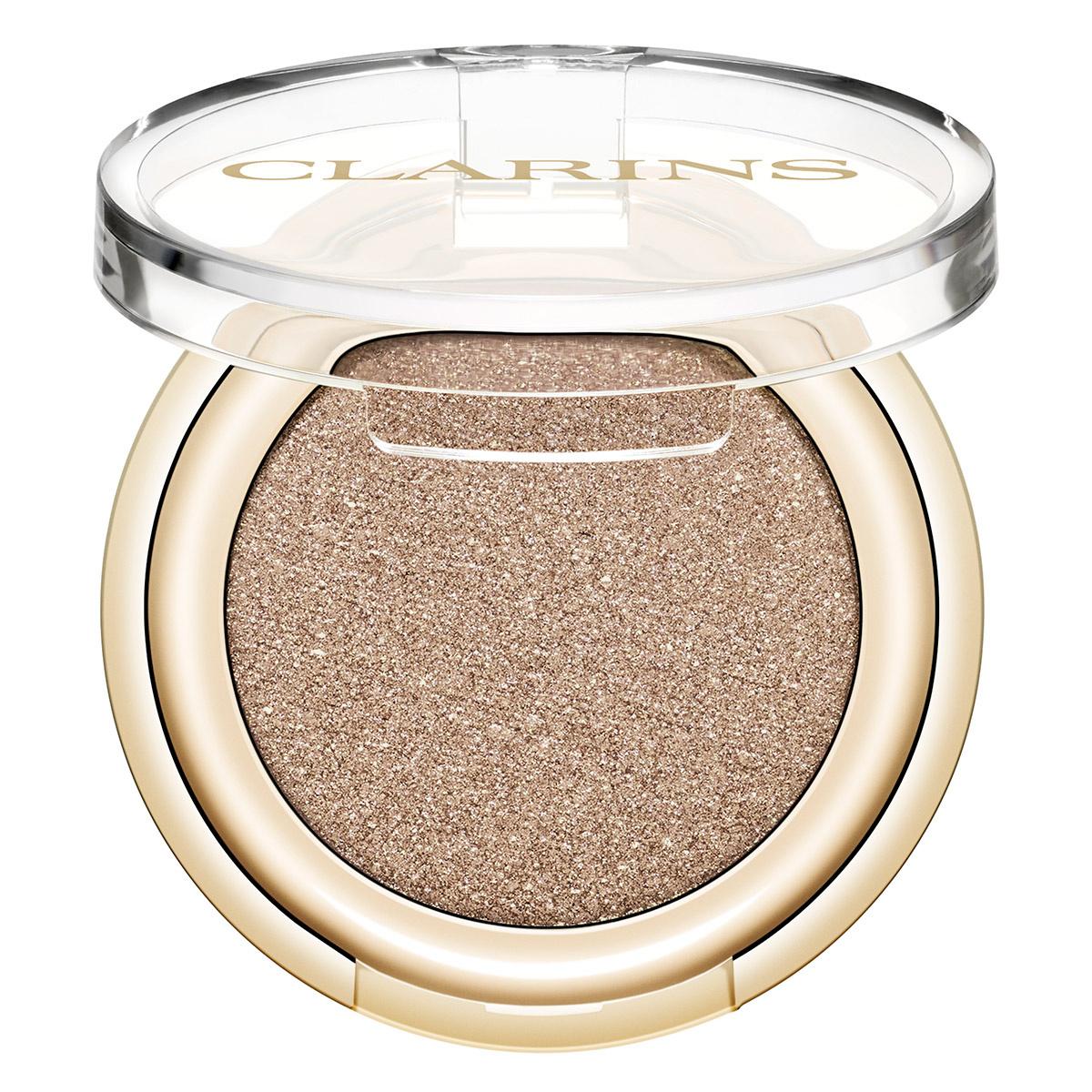 CLARINS Ombre Skin Matte