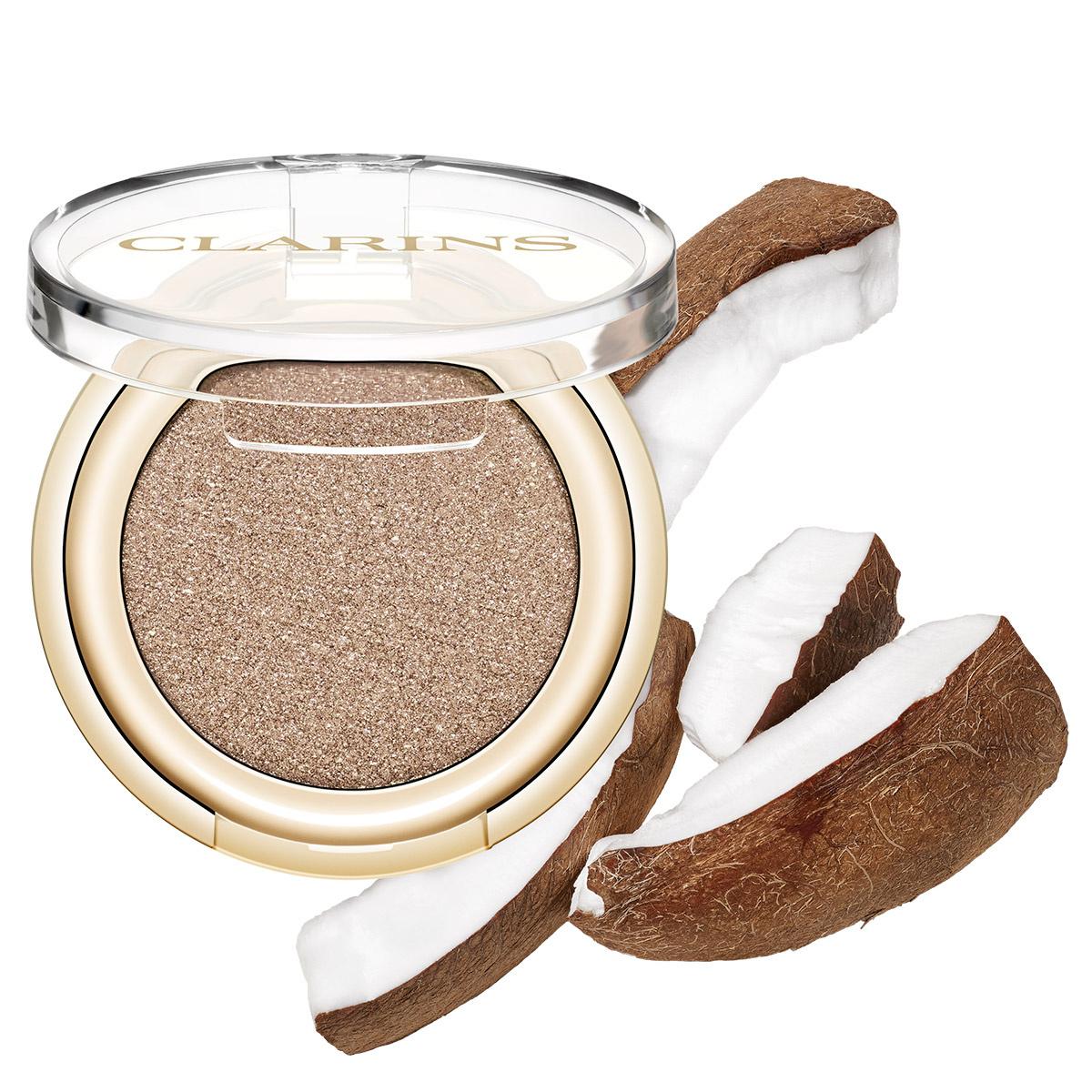 Produktbild CLARINS Ombre Skin Matte 4 von 4