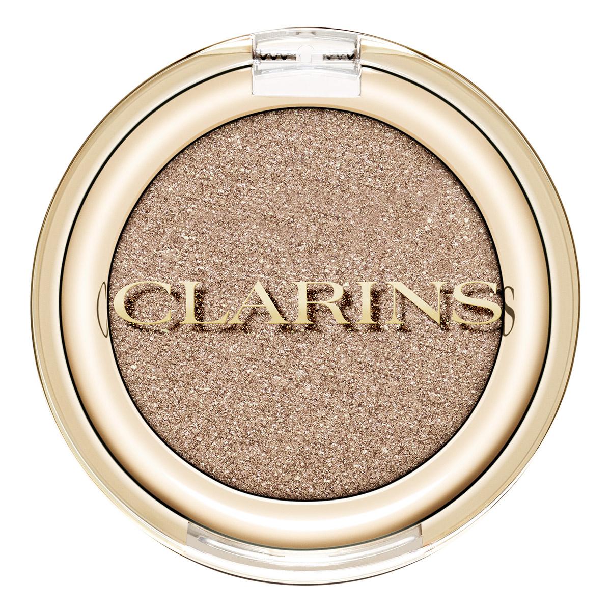 Produktbild CLARINS Ombre Skin Matte 3 von 4