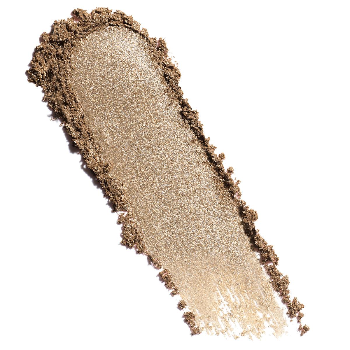 Produktbild CLARINS Ombre Skin Matte 2 von 4
