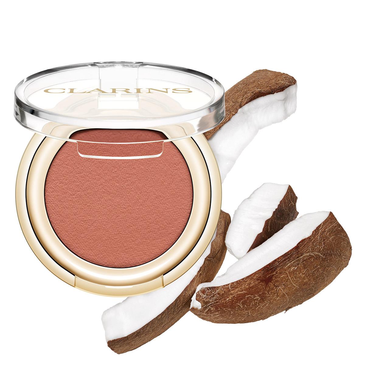 Produktbild CLARINS Ombre Skin Matte 3 von 4