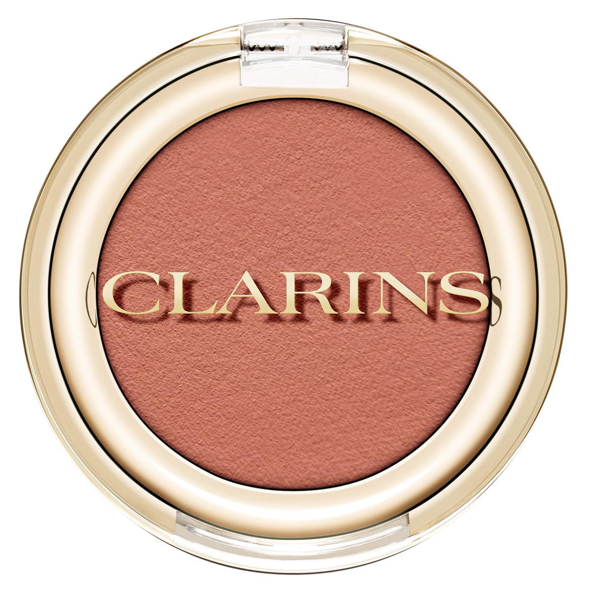 Produktbild CLARINS Ombre Skin Matte 2 von 4