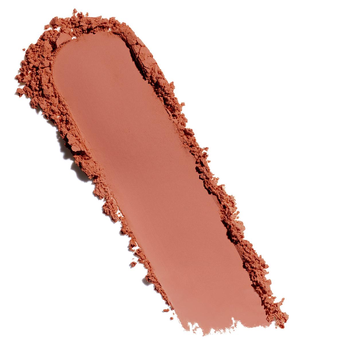 Produktbild CLARINS Ombre Skin Matte 4 von 4