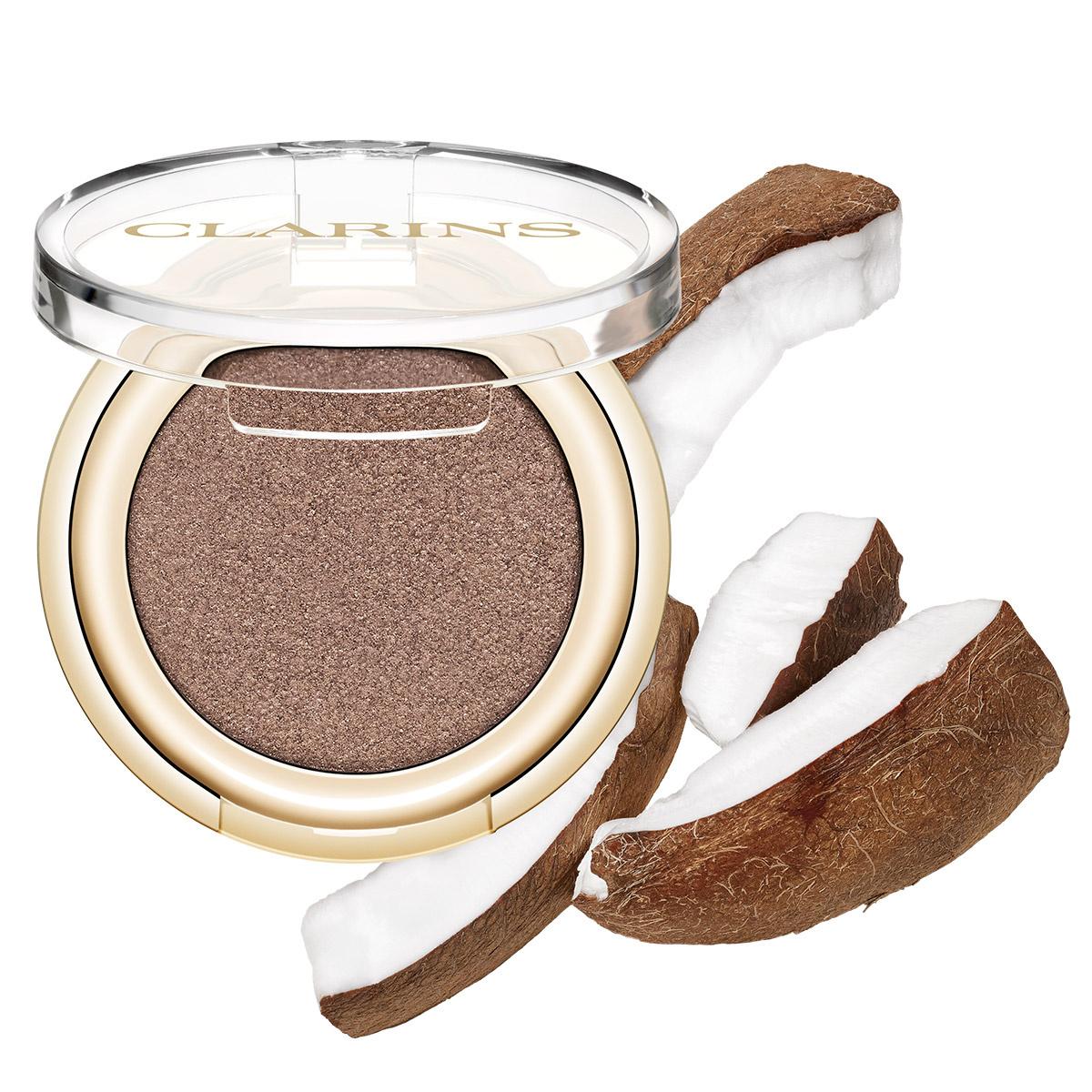 Produktbild CLARINS Ombre Skin Matte 4 von 4