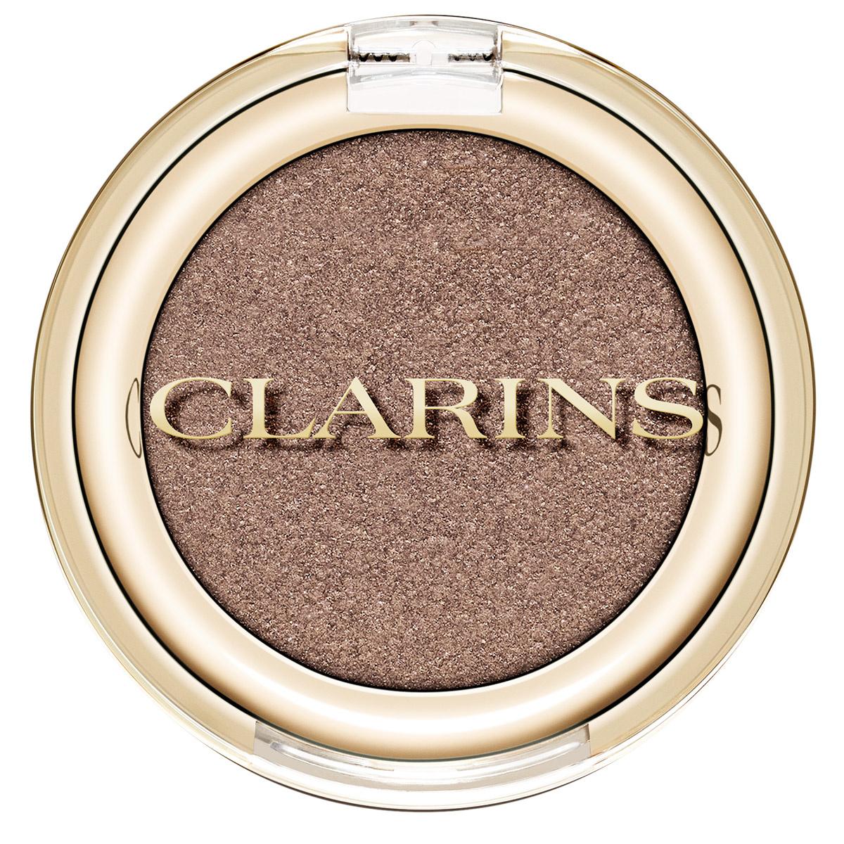 Produktbild CLARINS Ombre Skin Matte 3 von 4